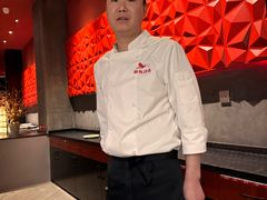 -铁板诱惑法式铁板烧(大卫城店)