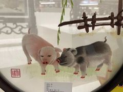 -湖南湘绣博物馆
