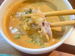 -津门老羊家·铜锅涮羊肉·烧烤(科技园店)