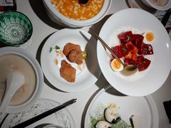-華府Deluxe(兴业太古汇店)