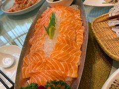 -双井轩(双井店)