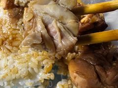 -玉祥府牛肉罩饼(金光道店)