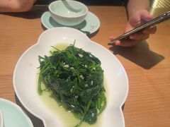 -自己人•宜昌菜(水悦城店)