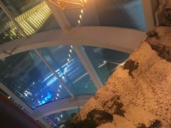 -农畉LONFOOD(福田星河COCOPark店)