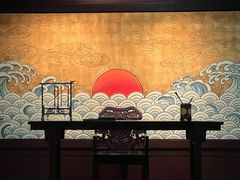 -江宁织造博物馆