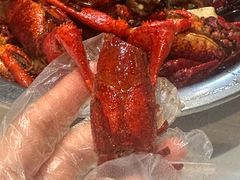 -五七小李子油焖大虾(总店)