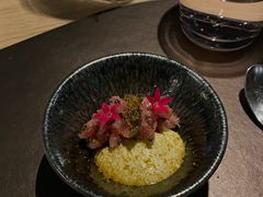 -泰安门Taian Table(镇宁路店)