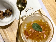 -炖物24章·顺时轻养茶(杭州保利时光里店)