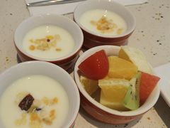 -必胜客(WOW西丽店)