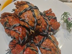 -粤香楼(新光里店)
