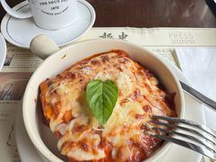 -THE PRESS(申报馆店)