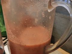 -玫瑰花园自助烤肉(顺义鑫海韵通店)