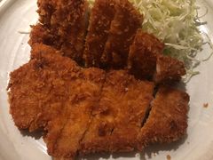 -矢场猪(名古屋站三井楼北馆店)