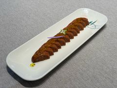 -钱记生态酒店(云密城店)