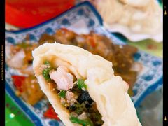 津味三鲜包-宝正臻天津包子总店(金阳光居易店)