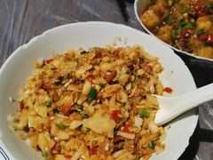 -壹盏灯(惠农店)