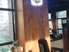 -蜗牛健身·私教馆(海珀香庭店)