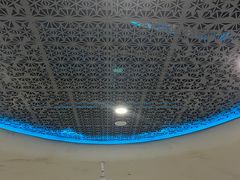 -中国湿地博物馆
