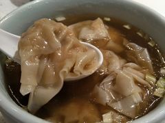 -千日贺茶餐厅(高新万达店)