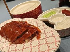 -宴周康·精致江浙菜(周浦店)