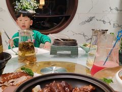 -胡记饭店(保工街店)