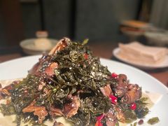 -31号公馆(黄兴广场白果园店)