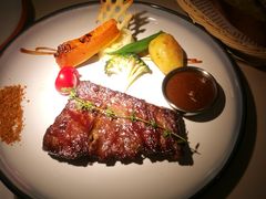 -阿妮叶李(光谷世界城店)