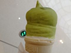 -DQ·蛋糕·冰淇淋(奥林匹克广场店)