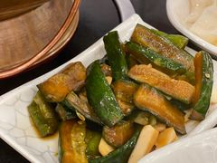 -情忆草原涮肉馆