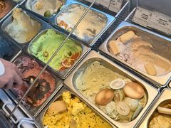 -福州泰禾铂尔曼酒店·大堂酒廊