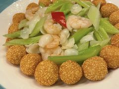 -良缘大酒店