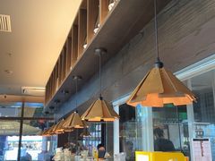 -眷屋の深夜食堂(云锦中心店)