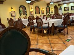 -维兰西餐(万泉河店)