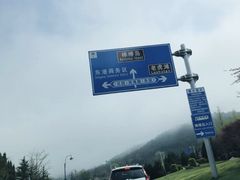 -棒棰岛宾馆景区