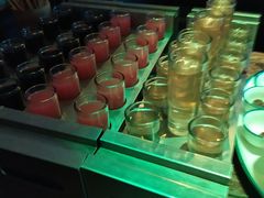 -贰麻酒馆(金山斗酒场店)