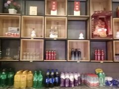 -干锅先生(跃进路店)