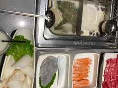 -海底捞火锅(佳兆业广场店)
