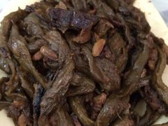 iphone_upload_pic-尹记餐馆(花园店)