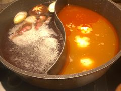 -山葵家·创意料理(万象汇店)