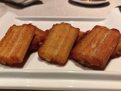 -新荣记(椒江店)