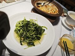 -一品江南韵·淮扬菜