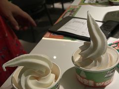 -淘蛙(广州星寰国际商业中心店)