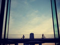 -上海山野camping·户外天幕烧烤·团建拓展营地