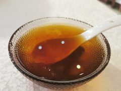 -桃花印巷江南小馆(朝阳路店)