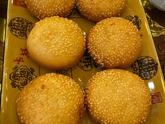 -缪氏川菜(第五园店)