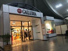 -塞班岛国际机场
