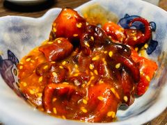 -大雄寿司(中华广场店)