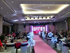 -春满园·早茶·粤菜·宴会(前海店)