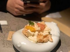 -穹六人间 people 6(岳阳路店)