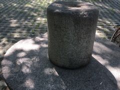 -河北村民俗体验园